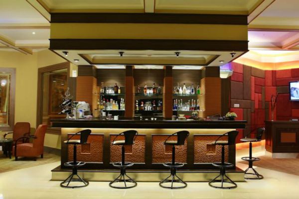 Hotel Pangeran (Pekanbaru )